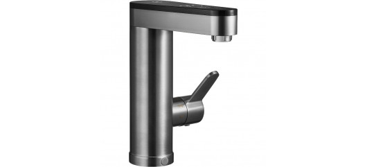 Водонагреватель проточный Electrolux Taptronic Prime