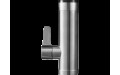 Водонагреватель проточный Electrolux Taptronic Prime