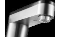 Водонагреватель проточный Electrolux Taptronic Prime