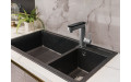 Водонагреватель проточный Electrolux Taptronic Prime
