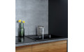Водонагреватель проточный Electrolux Taptronic Prime
