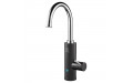 Водонагреватель проточный Electrolux Taptronic (Black)