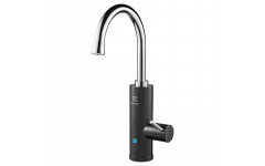 Водонагреватель проточный Electrolux Taptronic (Black)