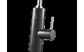 Водонагреватель проточный Electrolux Taptronic (Black)
