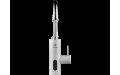 Водонагреватель проточный Electrolux Taptronic (White)