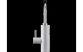 Водонагреватель проточный Electrolux Taptronic (White)