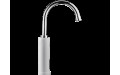 Водонагреватель проточный Electrolux Taptronic (White)