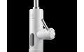Водонагреватель проточный Electrolux Taptronic (White)