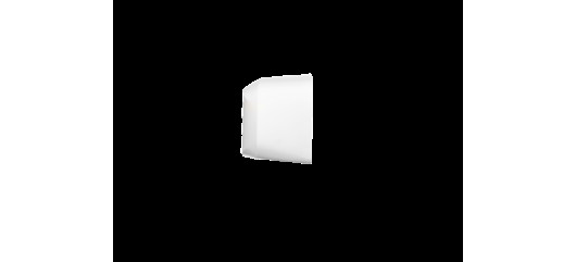 Водонагреватель проточный Zanussi 3-logic 5,5 T (кран)