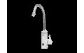 Водонагреватель проточный Zanussi SmartTap