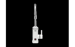 Водонагреватель проточный Zanussi SmartTap