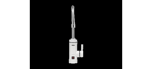 Водонагреватель проточный Zanussi SmartTap