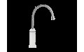 Водонагреватель проточный Zanussi SmartTap
