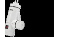 Водонагреватель проточный Zanussi SmartTap