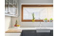 Водонагреватель проточный Zanussi SmartTap