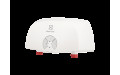 Водонагреватель проточный Electrolux Smartfix 2.0 TS (6,5 kW) - кран+душ