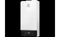 Водонагреватель проточный Electrolux NPX 12-18 Sensomatic Pro Водонагреватель проточный Electrolux NPX 12-18 Sensomatic Pro