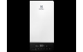 Водонагреватель проточный Electrolux NPX 12-18 Sensomatic Pro