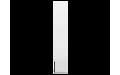Водонагреватель проточный Electrolux NPX 12-18 Sensomatic Pro