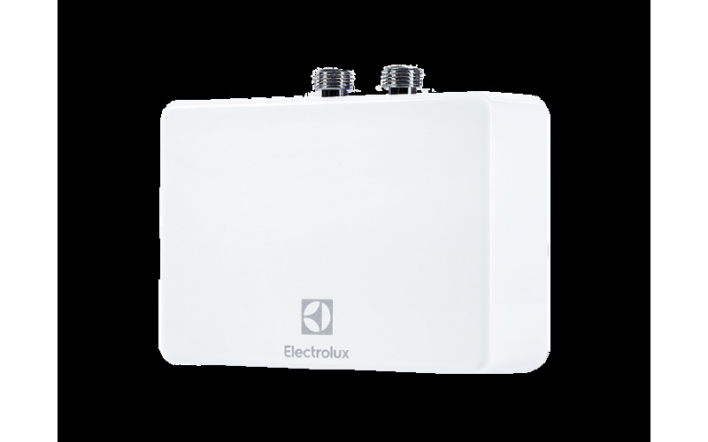 Водонагреватель проточный Electrolux NP 4 AQUATRONIC 2.0