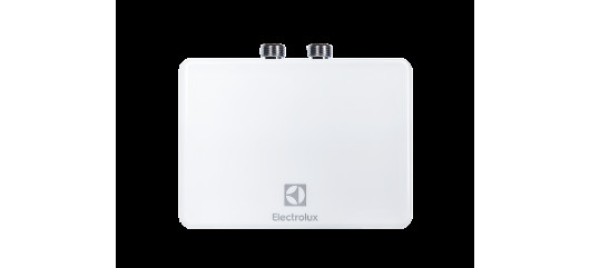 Водонагреватель проточный Electrolux NP 4 AQUATRONIC 2.0