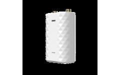 Водонагреватель проточный Zanussi Pro-logic SP 7