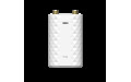 Водонагреватель проточный Zanussi Pro-logic SP 4