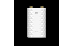 Водонагреватель проточный Zanussi Pro-logic SP 4