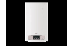 Котел газовый Baxi LUNA-3 240 i