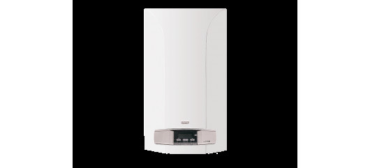 Котел газовый Baxi LUNA-3 240 i