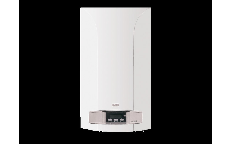Котел газовый Baxi LUNA-3 280 Fi