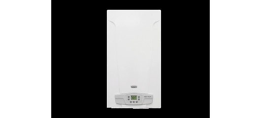 Котел газовый Baxi ECO FOUR 1.24