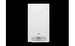 Котел газовый Baxi ECO FOUR 1.14 F
