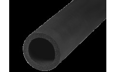 Трубка K-FLEX 09x018-2 ST
