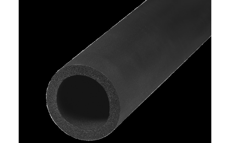 Трубка K-FLEX 09x008-2 ST