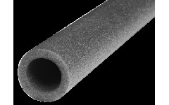 Трубка Ballu Condiflex 18/6 (3/4”), 2м