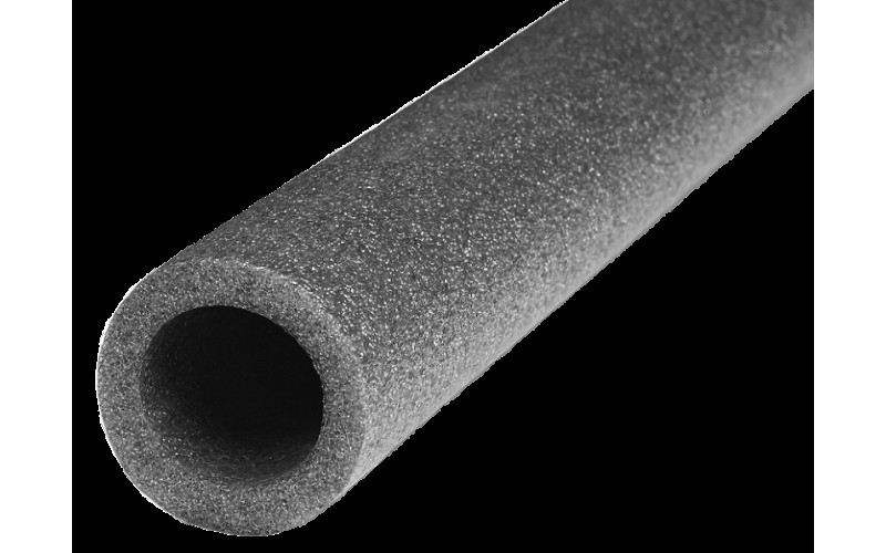 Трубка Ballu Condiflex 18/6 (3/4”), 2м