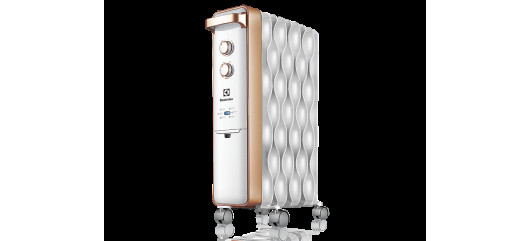 Масляный обогреватель Electrolux EOH/M-9209