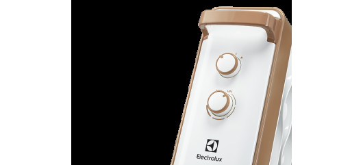 Масляный обогреватель Electrolux EOH/M-9209