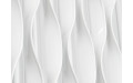 Масляный обогреватель Electrolux EOH/M-9209