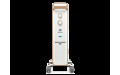 Масляный обогреватель Electrolux EOH/M-9209