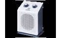 Тепловентилятор Electrolux EFH/S-1115 Тепловентилятор Electrolux EFH/S-1115