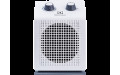 Тепловентилятор Electrolux EFH/S-1115