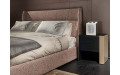 Тепловентилятор Electrolux EFH/S-1115