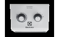 Тепловентилятор Electrolux EFH/S-1115