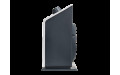 Тепловентилятор Electrolux EFH/S-1115