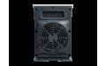 Тепловентилятор Electrolux EFH/S-1115