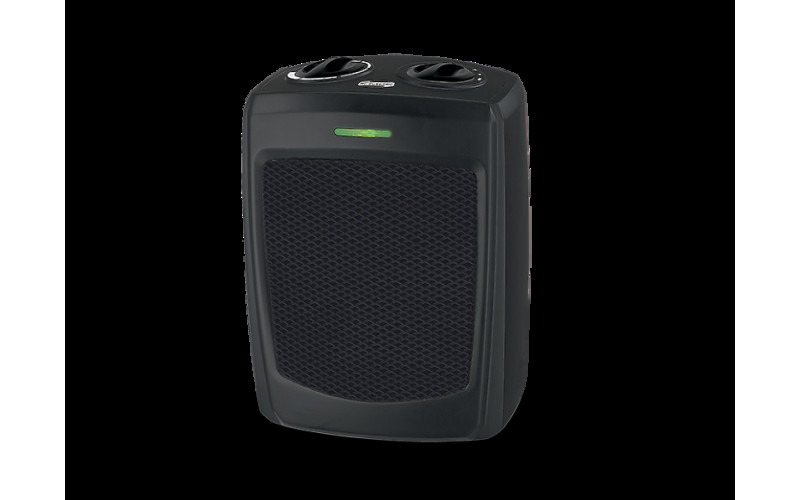 Тепловентилятор AC Electric AFH/С-155