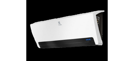 Тепловентилятор Electrolux EFH/W - 9020