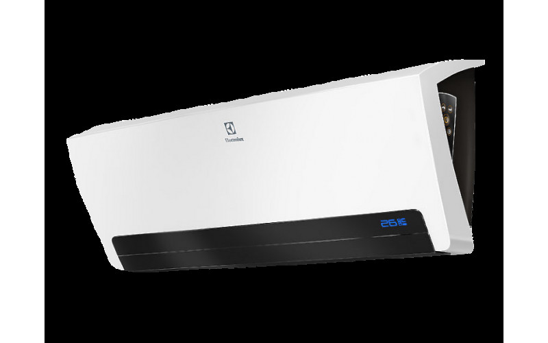 Тепловентилятор Electrolux EFH/W - 9020